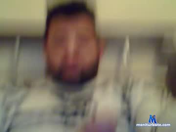 pidrogarcia15 chaturbate livecam performer profile