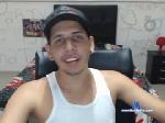 piece_dreams_hot chaturbate profile picture
