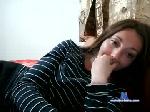 pieceofmoon chaturbate profile picture