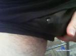 piedsnylons chaturbate profile picture