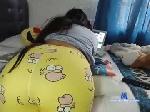 pielzvkanela chaturbate profile picture