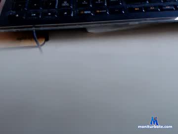 pier49x Chaturbate model profile picture
