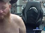pierced2878 chaturbate profile picture