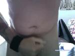 piercedcocksucker chaturbate profile picture
