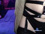 piercedkoneko chaturbate profile picture