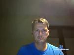 piercingsxxx chaturbate profile picture