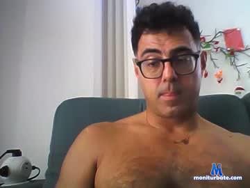 pierinopeste chaturbate livecam performer profile