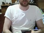 piero96 chaturbate profile picture