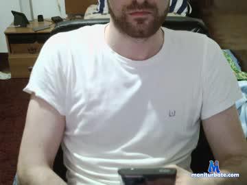 piero96 chaturbate livecam performer profile
