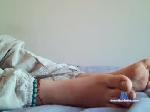 pierofasulli93 chaturbate profile picture