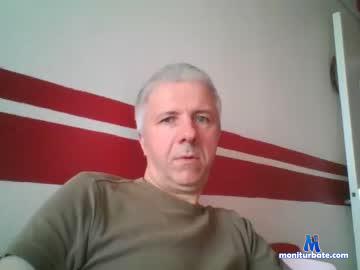 pierre22222222 chaturbate livecam performer profile