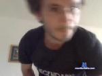 pierredusuddelafrance chaturbate profile picture
