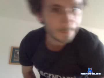 pierredusuddelafrance chaturbate livecam performer profile