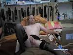 pierrelecoquinxxx chaturbate profile picture