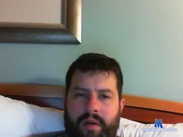 pierreluc chaturbate livecam performer profile