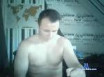 pierrobls chaturbate profile picture