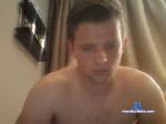 pieterkut chaturbate profile picture
