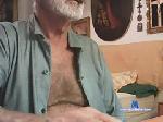 pietrogreco101 chaturbate profile picture