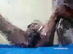 pietrojhunior chaturbate profile picture