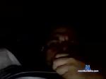 pig4sale chaturbate profile picture