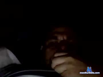 pig4sale chaturbate livecam performer profile