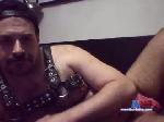 pigboychi chaturbate profile picture