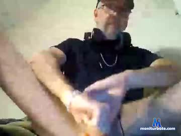 pigfucker59 Chaturbate model profile picture