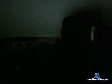 piggy_peggy chaturbate livecam performer profile