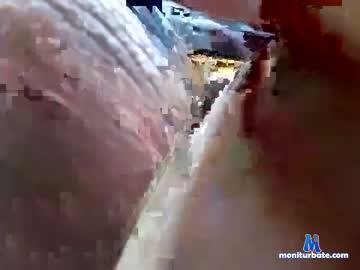 pijudo234 Chaturbate model profile picture