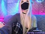pika_pikaa chaturbate profile picture
