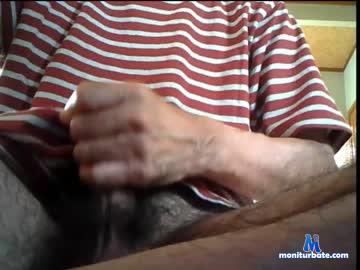 pikatyu Chaturbate model profile picture