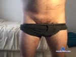 pikk_ chaturbate profile picture