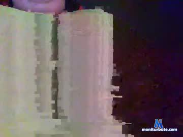 pikkiee Chaturbate model profile picture