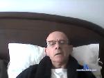 pikuz47 chaturbate profile picture