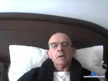 pikuz47 chaturbate livecam performer profile