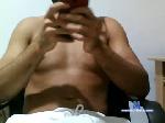 pil_pol chaturbate profile picture