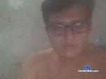 pildorero chaturbate profile picture