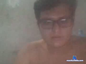 pildorero chaturbate livecam performer profile
