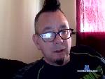 pillow68 chaturbate profile picture
