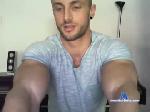 pilosmuscelss chaturbate profile picture