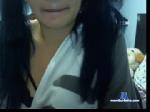 pimientazul chaturbate profile picture