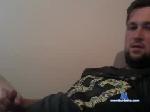 pimmelman1122 chaturbate profile picture