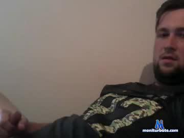 pimmelman1122 chaturbate livecam performer profile