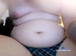 pimmelsklave chaturbate profile picture