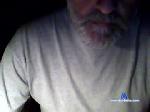 pimpax chaturbate profile picture