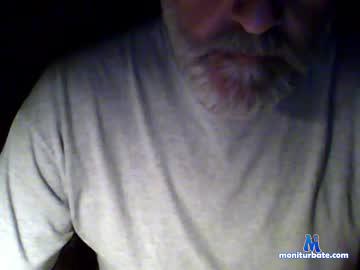 pimpax chaturbate livecam performer profile