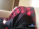pimpcga chaturbate profile picture