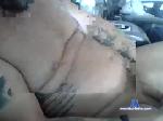 pimpdaddy1977 chaturbate profile picture