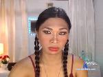 pinay_whore69 chaturbate profile picture