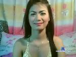 pinaylover4you chaturbate profile picture